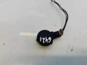 Regensensor Toyota Corolla Verso, III 2004.05 - 2007 8994105010,89941-05010