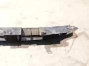 Sto?stangentr?ger vorne Citroen Xsara Picasso, I 2004.05 - 2011.12 facelift Gebraucht,