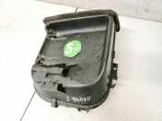 Luftfilterkasten Volkswagen Bora, 1998.01 - 2005.12 1j1819528, AJM