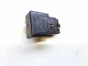 Relais Toyota Avensis, III 2009.02 - 2012.06 895a147010,895a1-47010 061800-1010