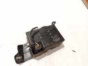 Alarmanlage Volvo S40, 2004.01 - 2007.03 8666502,s32-01369685