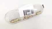 Innenraumleuchte Nissan Note, 2006.03 - 2013.06 Gebraucht,