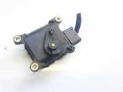 Stellmotor Lüftung Skoda Superb, I 2001.12 - 2008.03 8D1820511B,0132801149