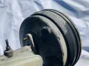 Bremskraftverst?rker Honda Accord, 1997.03 - 2002.12 Gebraucht,