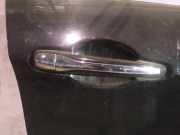 T?rgriff T?raussengriff - Vorne Rechts Citroen C5, II 2008.02 - 2011.01 Gebraucht,