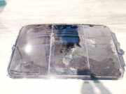 Schiebedach Glas Audi Q7, 2006.03 - 2010.05 989714764,