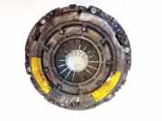 Druckplatte Kupplungsdruckplatte Fiat Croma 2005 - 2011 Gebraucht,