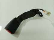 Gurtschloss - Hinten Linke Mazda 6, 2002.06 - 2007.08 Gebraucht ,