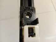 Sicherheitsgurt-Einstellschiene - VORNE RECHTS Honda Civic, 2006,01 - 2011.01 33791,33791 K63 01 K6301