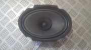 Lautsprecher Mazda 5, CR 2005.02 - 2010.09 c24366960, c28e08