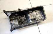 Ölwanne Mercedes-Benz W211, 2002.03 - 2006.04 r6460141802,