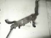 K?hlmittelflansch Subaru Forester, II 2002.06 - 2007.12 Gebraucht,