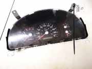 Tachometer Kia Sorento, I 2002.01 - 2009.06 940033e080,94003-3e080 2003-73000k 7880-7840