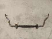 Stabilisator Vorne Fiat Sedici 2005 - 2009 Gebraucht,