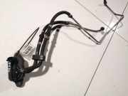 Drucksensor Saugrohrdruck für Citroen C4 Picasso, I 2006.01 - 2013.06 9645022680,