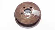 Bremstrommel Volkswagen Polo, IV 2001.09 - 2005.04 Gebraucht, bmd