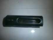 Monitor Navigations Zeit Uhr Ford Mondeo, 1992.12 - 1996.09 95bb15000ba,