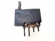 Abs Pumpe Hydraulikblock Nissan Qashqai, I 2006.01 - 2010.06 0265231899,476601d000 09111960148 0265800609 99029b0318