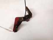 T?rscharnier Vorne Volkswagen Golf, IV 1997.08 - 2003.10 Gebraucht, akq