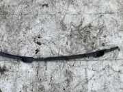 Stoßstangenhalter - Vorne Volkswagen Transporter, T4 1990.07 - 1996.01 701807183B,