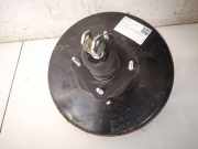 Bremskraftverstärker Nissan Qashqai, I 2006.01 - 2010.06 46007jd01a,0204051563