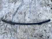 Stoßstangenhalter - Vorne Volkswagen Transporter, T4 1990.07 - 1996.01 701807183B,