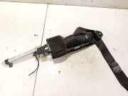 Sicherheitsgurt - Vorne Linke Volvo C30, I 2006.01 - 2010.01 6061062l0c,