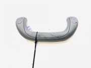 Haltegriff Haltegriff Verdeckgriff - Vorne Linke Hyundai Terracan 2001 - 2007 Gebraucht,