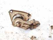 Halter für Motoraufhängung Hyundai i30 2007 - 2012 Gebraucht,