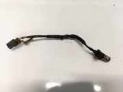 Sensor Nockenwellenposition Toyota RAV-4, III 2005.11 - 2012.12 Gebraucht,