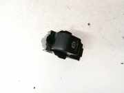 Schalter für Bremsbetätigung Opel Insignia A, 2013.01 - 2017.06 facelift 0012543037, 9060790