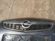 Kühlergrill Frontgrill Kühlergitter Opel Astra, J 2009.12 - 2015.06 Gebraucht,