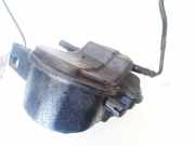 Servolenkung Ölbehälter Ford Focus, 2004.11 - 2008.06 Gebraucht,