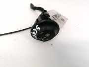 Bedienelement für Klimaanlage Citroen C8, I 2002.07 - 2008.06 1488941077,0400440161