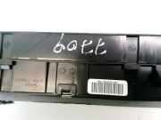 Tachometer Opel Antara, 2006.01 - 2010.08 94806062,00109945