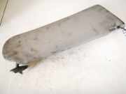 Sonnenblende Audi A6, C4 1994.06 - 1997.10 4a2857551,