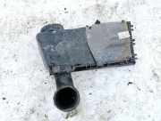 Luftfilterkasten Porsche Cayenne, 2002.01 - 2010.06 7l5129607d,7l0129620
