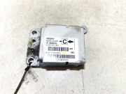 Steuergerät Airbag Nissan Almera Tino 2000.08 - 2003.09 988204u400,0285001361