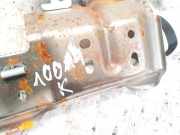 Kopfairbag - Vorne Linke Nissan Leaf, I 2010 - 2017.12 62x4g4200598, cabx12g34146649d01