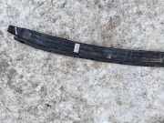 Stoßstangenhalter - Hinten BMW 3-Series, E46 1998.02 - 2002.06 51128269755, e465 229449