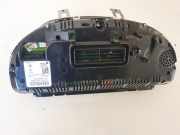 Tachometer BMW 5-Series, F07F10 F11 2010.03 - 2016.12 928048501,1044663 9280485-012059562-05 1447610 42954441