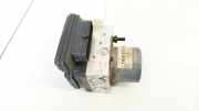 Abs Pumpe Hydraulikblock Kia Ceed, II 2012.05 - 2015.05 58920A2310,14072010842 58920-A2310 61589-45200 6556384 A2589-20600 A2589-30600 A258920600
