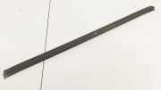 Zierleiste Leiste - Hinten Linke Citroen C4, I 2004.11 - 2008.06 Gebraucht,