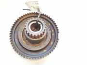 Riemenscheibe Kurbelwelle BMW 3-Series, E36 1990.09 - 1998.02 Gebraucht,