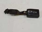 Gurtschloss - Vorne Rechts SAAB 9-3, 2002.09 - 2008.06 12794562,12794562