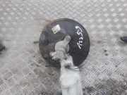 Bremskraftverst?rker Ford Fiesta, VI 2008.12 - 2012.10 0204717973,8v51-2b195-pa