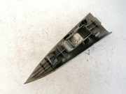 Innenausstattung Nissan Note, 2006.03 - 2013.06 829619u10a,