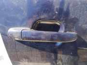 Türgriff Türaussengriff - Vorne Rechts Seat Cordoba I 1999.06 - 2002.06 facelift Gebraucht,