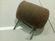 Kopfstütze Subaru Outback, II 1999.10 - 2004.12 Gebraucht ,