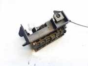 Taster Öffner Heckklappe Toyota Corolla, 2004.02 - 2007.02 facelift Gebraucht,